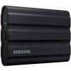 Samsung T7 Shield 1TB, MU-PE1T0S/EU Samsung T7 Shield 1TB, MU-PE1T0S/EU