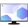EIZO 24 EIZO 24