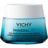 Vichy Mineral 89 72h moisture cream 50 ml Vichy Mineral 89 72h moisture cream 50 ml