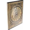Dungeons & Dragons: Keys from the Golden Vault (Alt Cover) Dungeons & Dragons: Keys from the Golden Vault (Alt Cover)