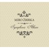 ZBIRKA MIRO - SYMPHONIC ALBUM (1CD) ZBIRKA MIRO - SYMPHONIC ALBUM (1CD)