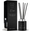 Bartek Candles Aróma difuzér FOR HIM 100 ml