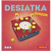 Desiatka Junior SK Desiatka Junior SK