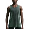 Nike | Stride | zelená| XL Nike | Stride | zelená| XL