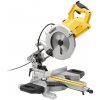 Pokos DEWALT 1850 W DWS778 Pokos DEWALT 1850 W DWS778