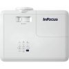 InFocus Vista IN0044SL InFocus Vista IN0044SL