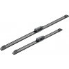 Bosch A317S 550+400 mm BO 3397014317