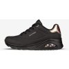 SKECHERS UNO EUR 39.5 SKECHERS UNO EUR 39.5
