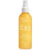 Ziaja Pleťové tonikum Vitamín C.B3 Niacinamide 190 ml Ziaja Pleťové tonikum Vitamín C.B3 Niacinamide 190 ml
