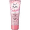 Krém na ruky My Rose 75 ml Krém na ruky My Rose 75 ml