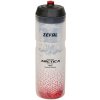 ZEFAL ARCTICA 75 750 ml ZEFAL ARCTICA 75 750 ml
