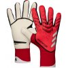 Adidas Predator Pro IW6276