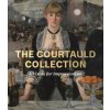 Courtauld Collection Courtauld Collection