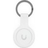 Ubiquiti UA-Pocket - Pocket Keyfob, 10ks Ubiquiti UA-Pocket - Pocket Keyfob, 10ks