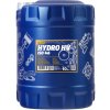 Mannol Hydro HVLP 46 10L Mannol Hydro HVLP 46 10L