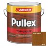 ADLER Slovensko Pullex Top Lasur 4,5 l orech