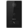 DS-KV6133-WME1 - dverná jednotka DS-KV6133-WME1 - dverná jednotka