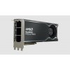 AMD Radeon PRO W7900 48 GB GDDR6 (100-300000074) AMD Radeon PRO W7900 48 GB GDDR6 (100-300000074)