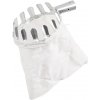 Oberač ovocia Strend Pro GT7001 125 mm