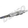 DENSO Žeraviaca sviečka DG109 DENSO Žeraviaca sviečka DG109