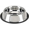 Makro Miska pre psa 25 cm Makro Miska pre psa 25 cm