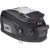 Givi XS307