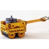 Ručný valec Dynapac LP 65