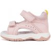 D.D.Step Sandále G103-61588CM Baby Pink 25-36 Veľkosť Obuv: 32 D.D.Step Sandále G103-61588CM Baby Pink 25-36 Veľkosť Obuv: 32