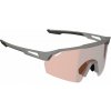 LEATT okuliare SpeedViz Lite Grey - Cryztal Rose 74 VLT LEATT okuliare SpeedViz Lite Grey - Cryztal Rose 74 VLT