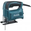 MAKITA MAKITA 4327 - Elektronická priamočiara píla MAKITA MAKITA 4327 - Elektronická priamočiara píla