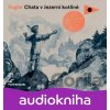 Chata v Jezerní kotlině - Jaroslav Foglar Chata v Jezerní kotlině - Jaroslav Foglar