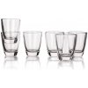 Banquet Sada štamperlíkov verona 6 x 30 ml Banquet Sada štamperlíkov verona 6 x 30 ml
