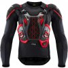 ALPINESTARS TECH-AIR OFF-ROAD Airbag Chránič Tela veľ. XL ALPINESTARS TECH-AIR OFF-ROAD Airbag Chránič Tela veľ. XL