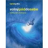 Volný pád do sebe - Karel Spilko Volný pád do sebe - Karel Spilko