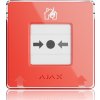 Ajax Manual Call Point (Red) (8EU) ASP (60815) Ajax Manual Call Point (Red) (8EU) ASP (60815)