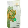 Natural Jihlava Natural morské riasy Nori vločky 80 g