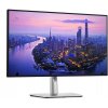 Dell UltraSharp 27 U2725QE 4K Thunderbolt Hub Monitor DELL-U2725QE Dell UltraSharp 27 U2725QE 4K Thunderbolt Hub Monitor DELL-U2725QE