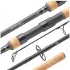 DAIWA - Prút Crosscast Traditional Carp 3,5 lb 3,6 m DAIWA - Prút Crosscast Traditional Carp 3,5 lb 3,6 m