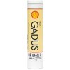 Shell Gadus S2 U460 L 2 400 g Shell Gadus S2 U460 L 2 400 g