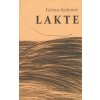 Lakte - Fatma Aydemir Lakte - Fatma Aydemir
