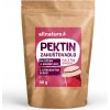 Allnature Pektin 30 g Allnature Pektin 30 g
