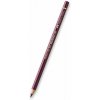Faber-Castell 110194 194 Faber-Castell 110194 194