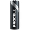 Batéria Duracell PROCELL AA 1.5 V LR6 Batéria Duracell PROCELL AA 1.5 V LR6