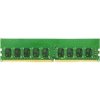 Synology D4EC-2666-16G D4EC-2666-16G Synology D4EC-2666-16G D4EC-2666-16G