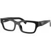 Prada Pr C02V 16K101