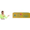 Toner Konica minolta TNP-92M AE1Y350 červený (magenta) Toner Konica minolta TNP-92M AE1Y350 červený (magenta)