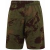 Navitas Kraťasy Lite Jogga Short Camo
