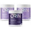 AKCIA 2x BEAUTY + 1x ELASTIC kolagén Orin AKCIA 2x BEAUTY + 1x ELASTIC kolagén Orin