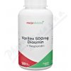 Varilex Diosmin 500 mg tbl.120+10 Moja lekáreň Varilex Diosmin 500 mg tbl.120+10 Moja lekáreň