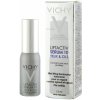 Vichy Liftactiv Serum 10 Eyes & Lashes sérum na oči a řasy 15 ml